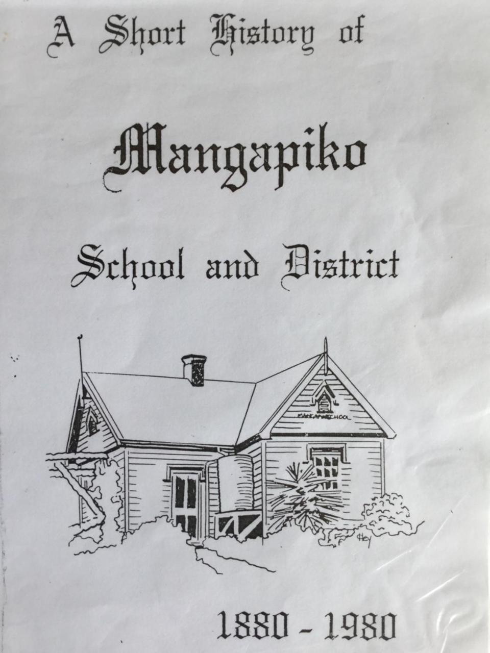 The Old School House Konuk evi Te Awamutu Dış mekan fotoğraf